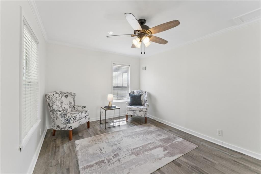Photo 7 of 601 W 77th Street