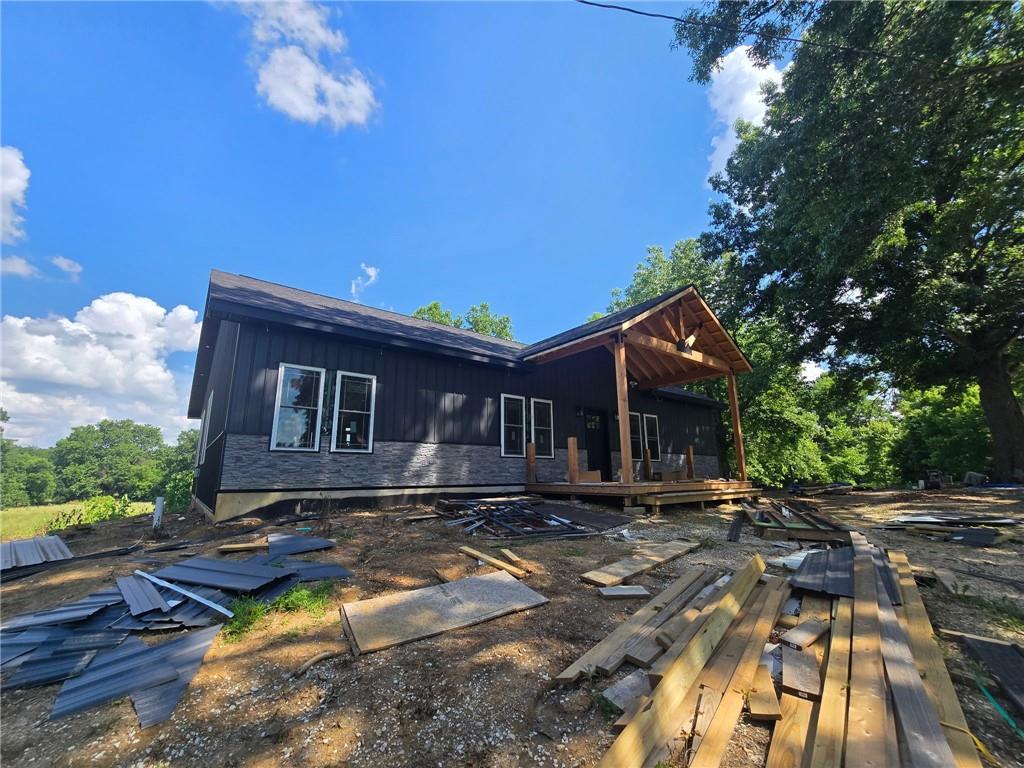 Photo of 1025 SW 401st Road