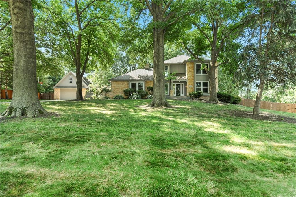 Photo of 12305 W 150th Terrace