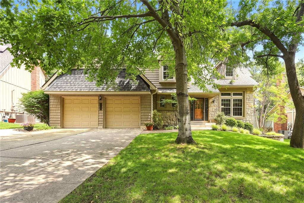 Photo of 8209 Acuff Lane