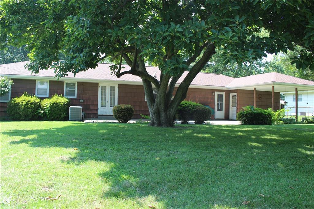 Photo 5 of 2405 S Ellison Way