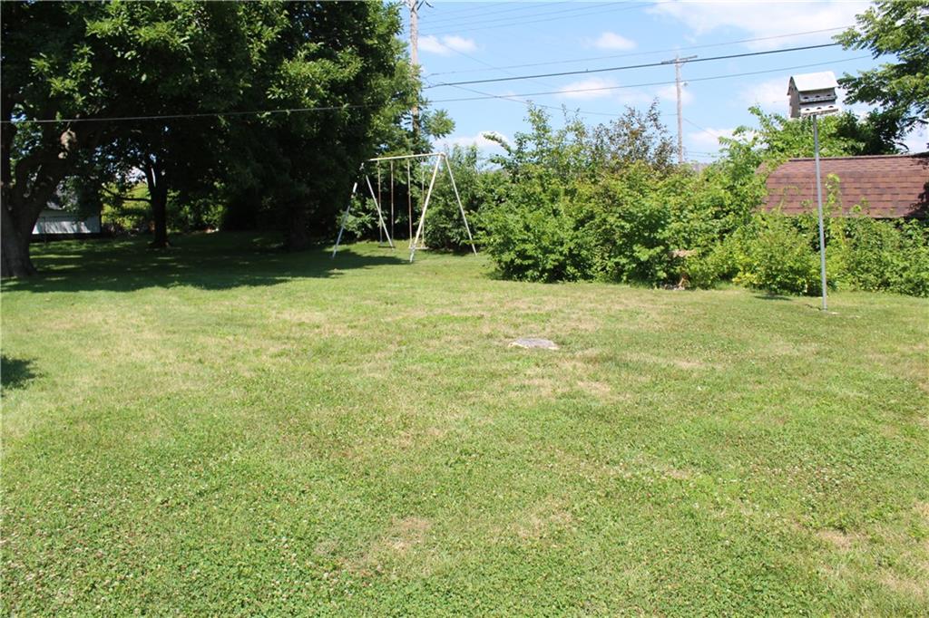 Photo 6 of 2405 S Ellison Way
