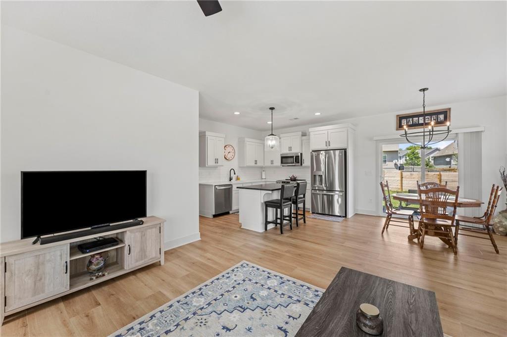 Photo 6 of 1128 S 12th Terrace