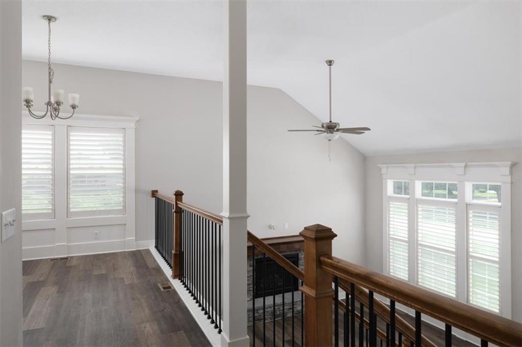 Photo 6 of 1917 N 153rd Terrace