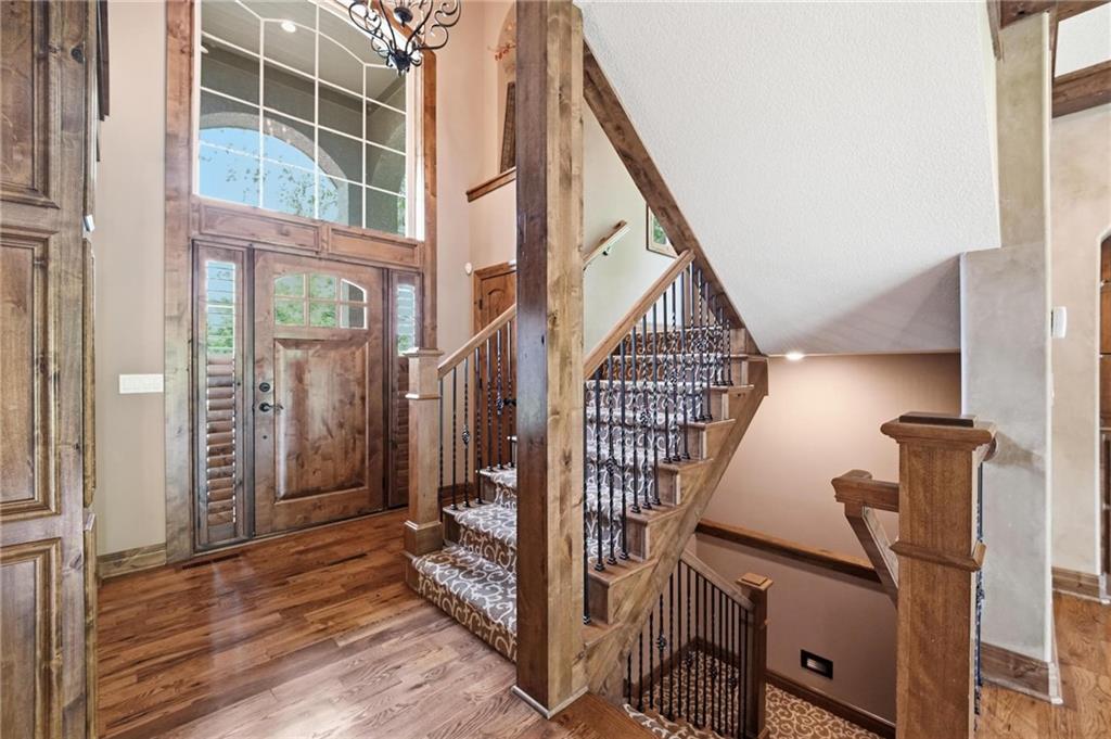 Photo 5 of 9415 N Kensington Avenue
