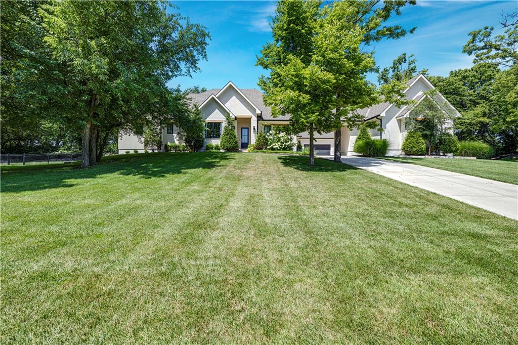 Photo of 18340 Mohawk Lane