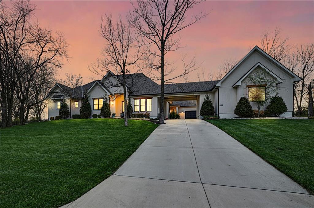 Photo 2 of 18340 Mohawk Lane
