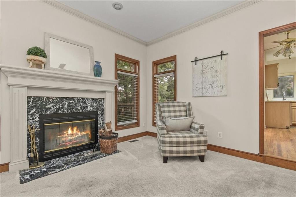 Photo 7 of 2823 S Stoneridge Drive