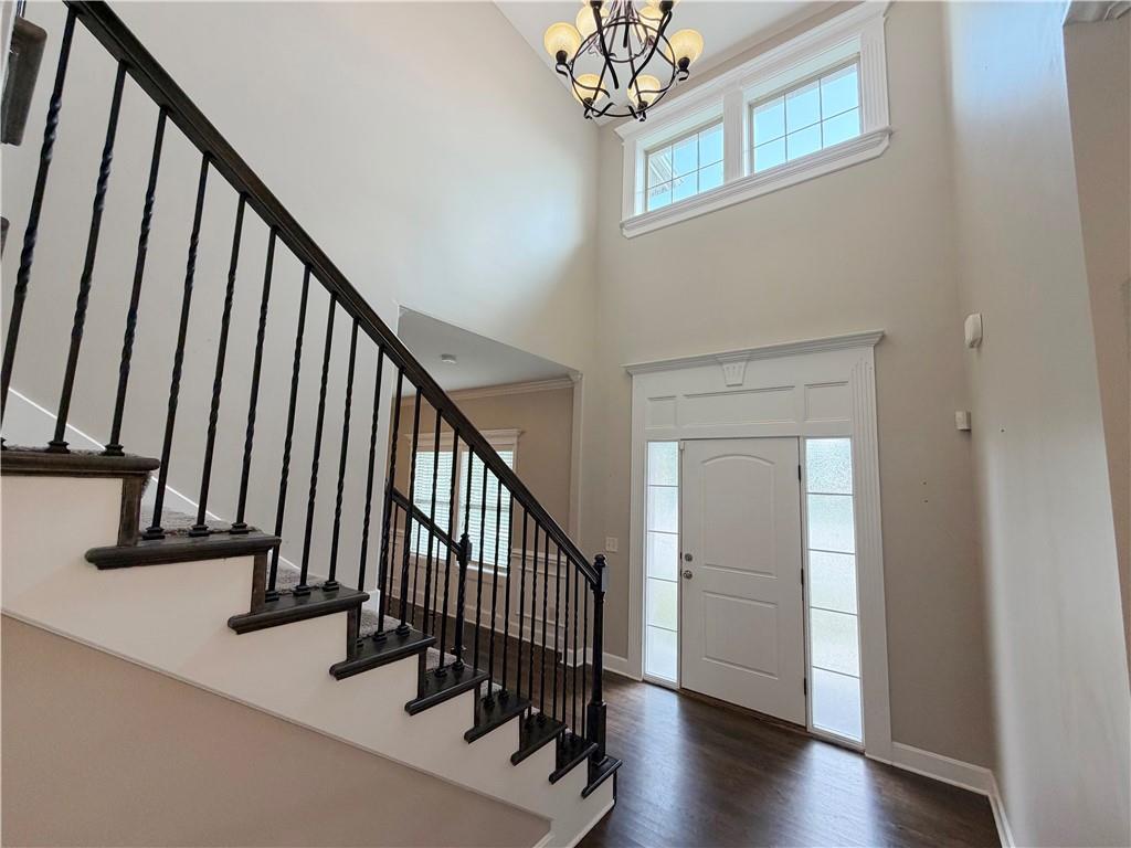 Photo 2 of 9307 NE 97th Terrace