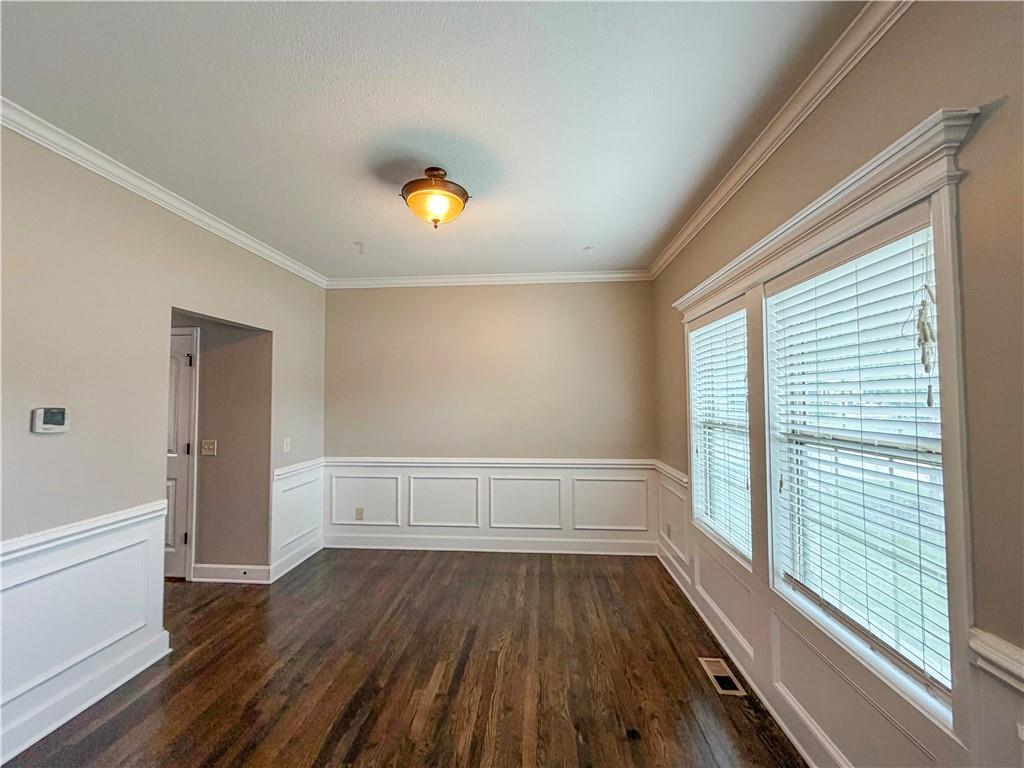 Photo 3 of 9307 NE 97th Terrace