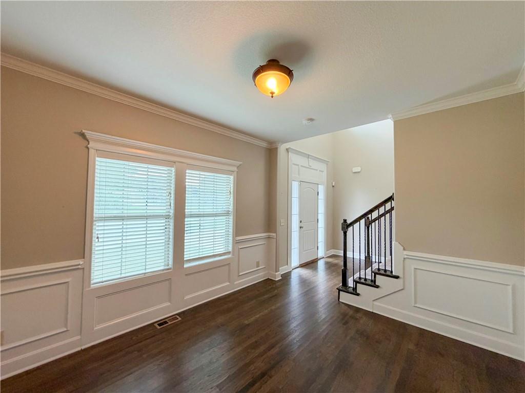 Photo 5 of 9307 NE 97th Terrace