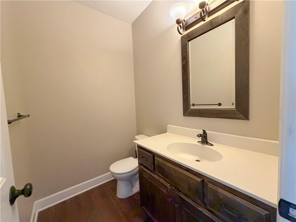 Photo 6 of 9307 NE 97th Terrace