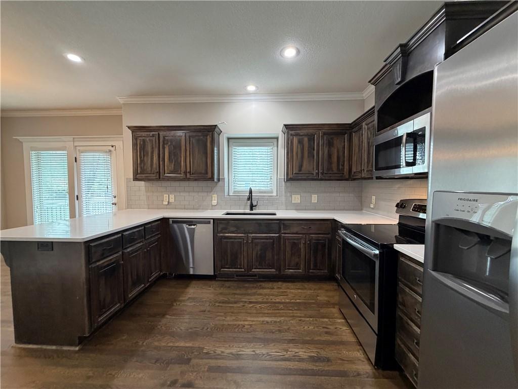 Photo 7 of 9307 NE 97th Terrace