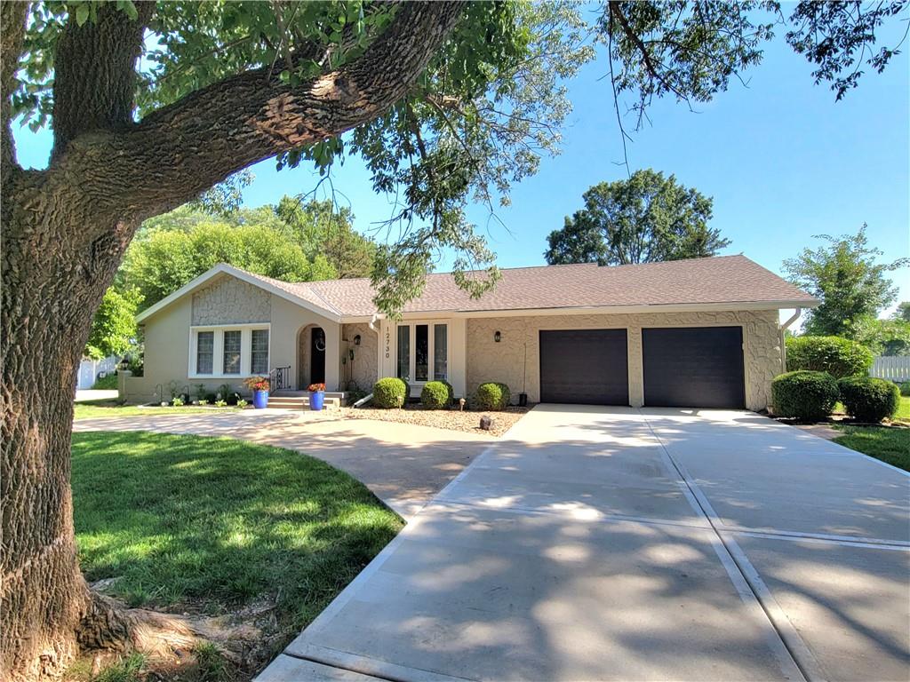 Photo of 12730 Overbrook Road
