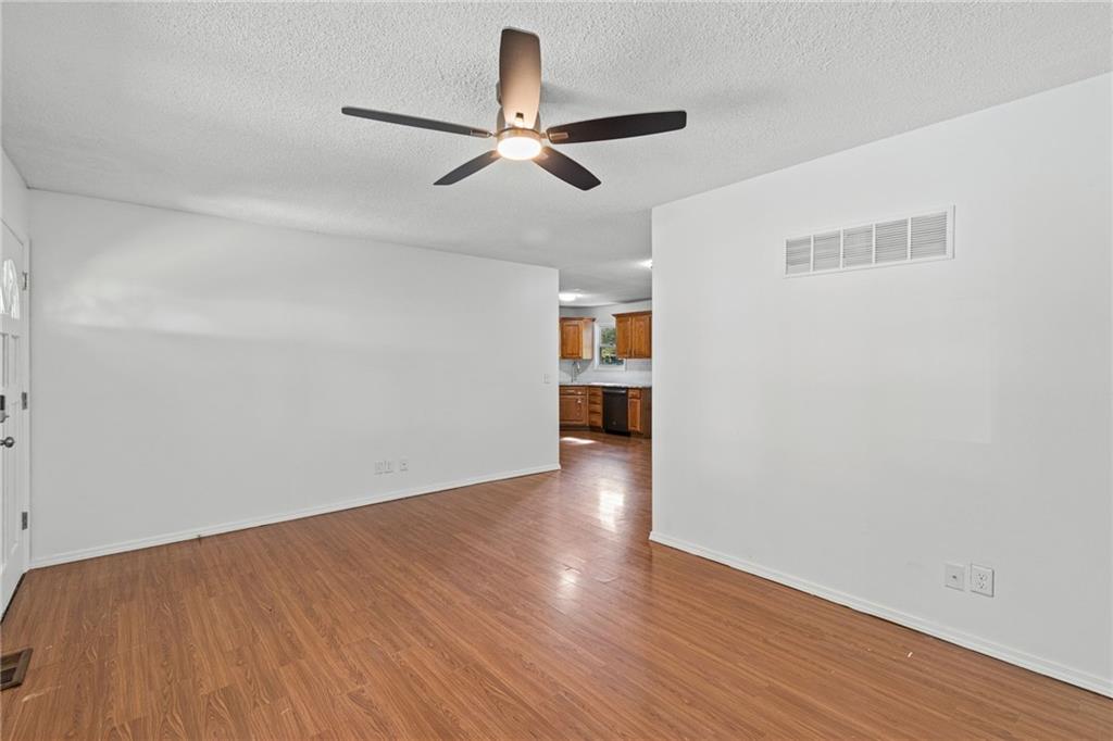 Photo 6 of 8033 NE San Rafael Drive