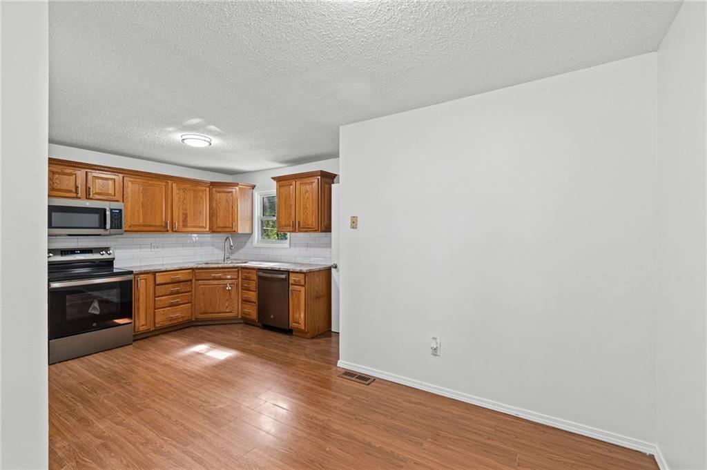 Photo 7 of 8033 NE San Rafael Drive