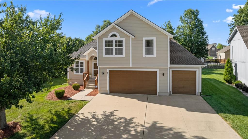 Photo of 804 SW 34th Terrace