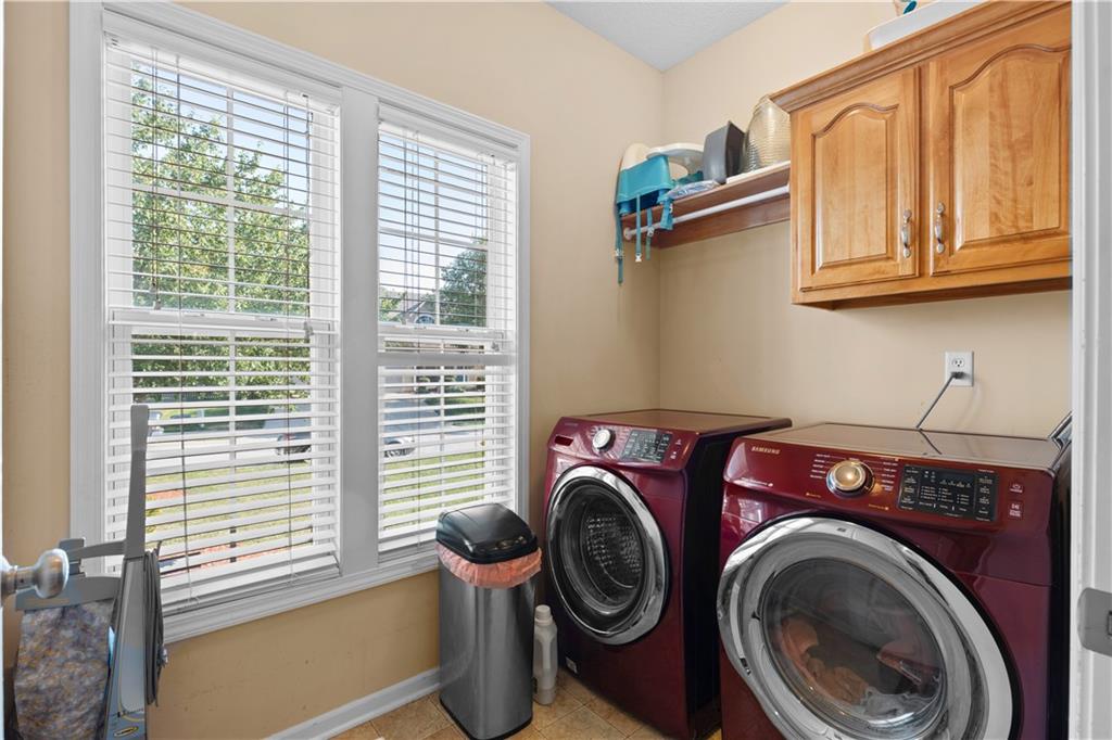 Photo 5 of 804 SW 34th Terrace