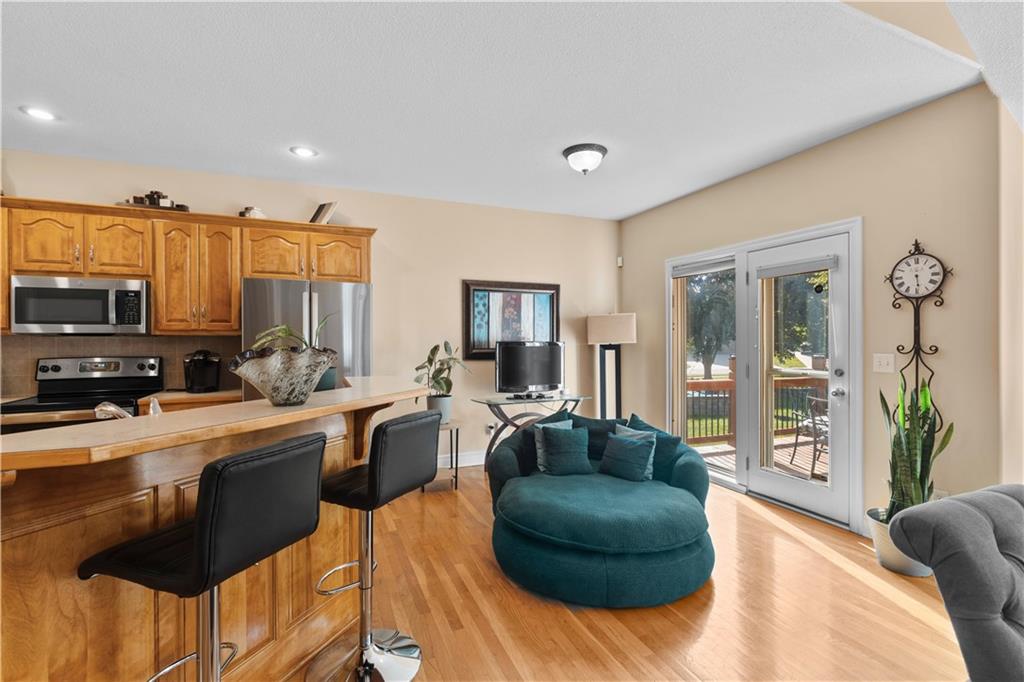Photo 6 of 804 SW 34th Terrace