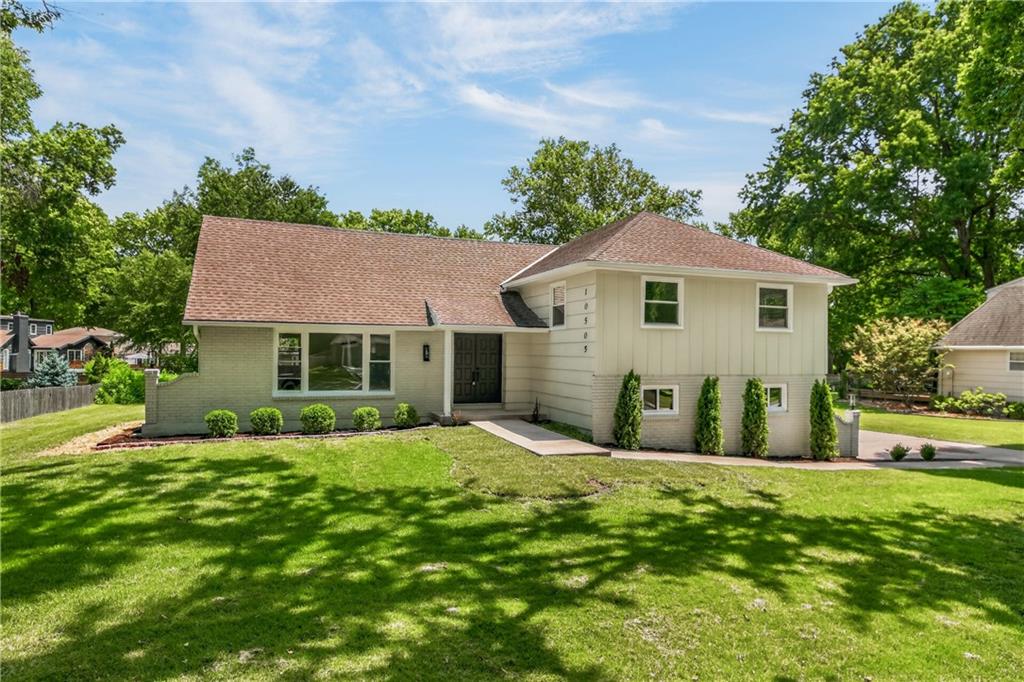 Photo of 10505 Belinder Road