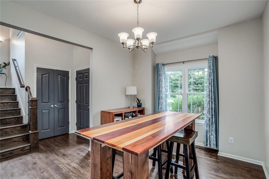 Photo 5 of 11020 N Tullis Court