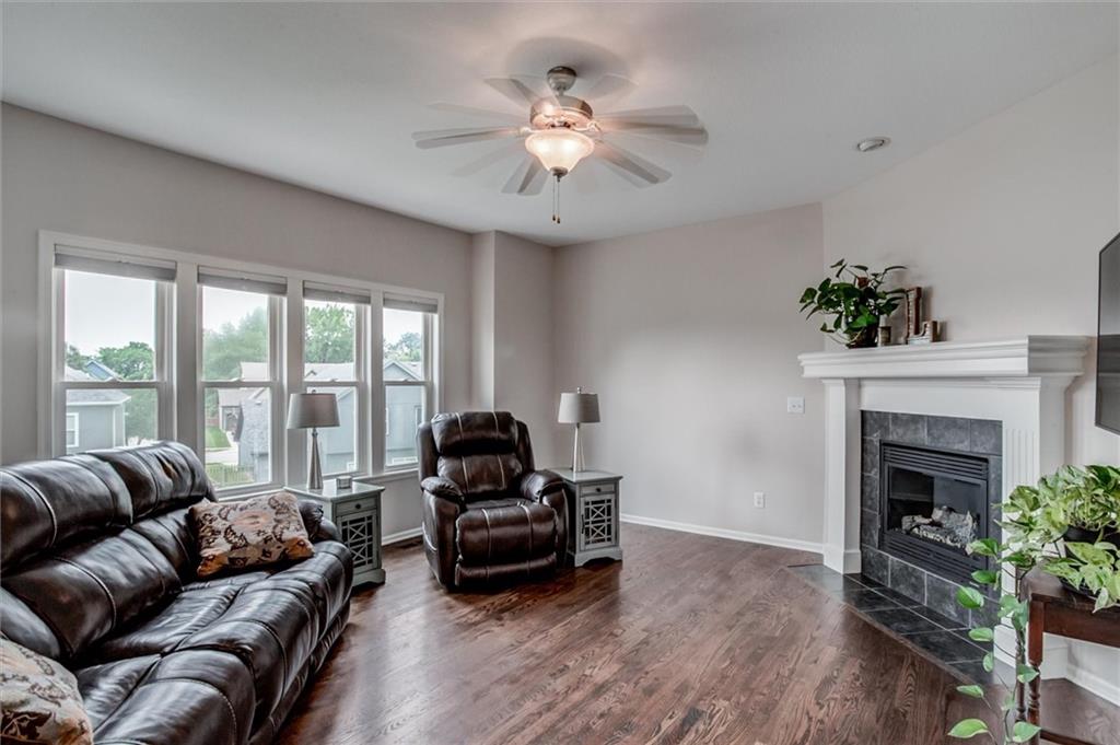 Photo 6 of 11020 N Tullis Court
