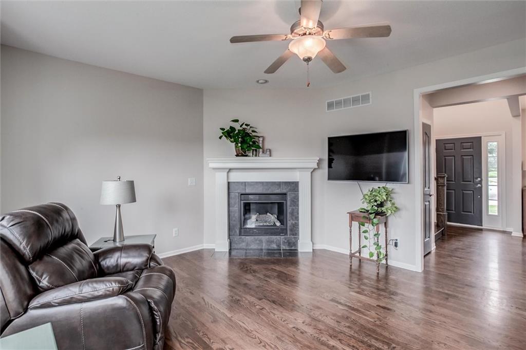 Photo 7 of 11020 N Tullis Court