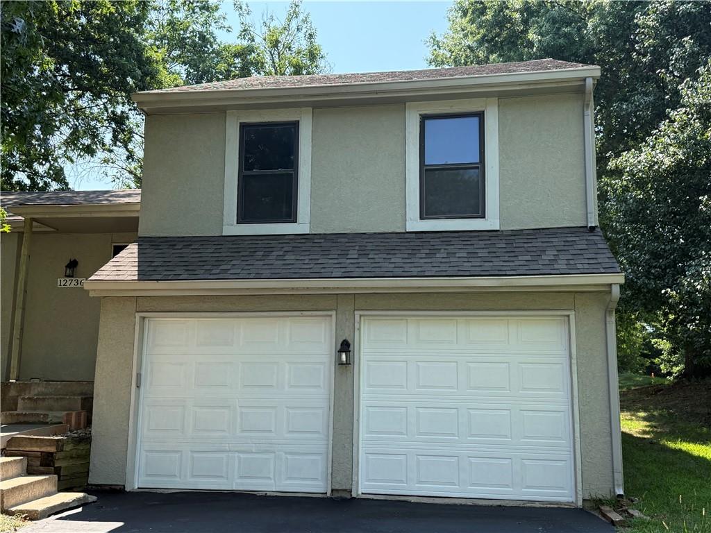 Photo of 12736 W 108th Street in Overland Park, KS