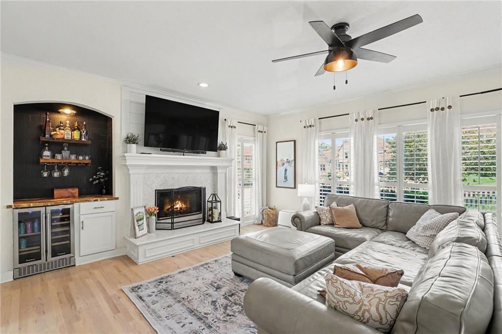 Photo of 11579 S Skyview Lane