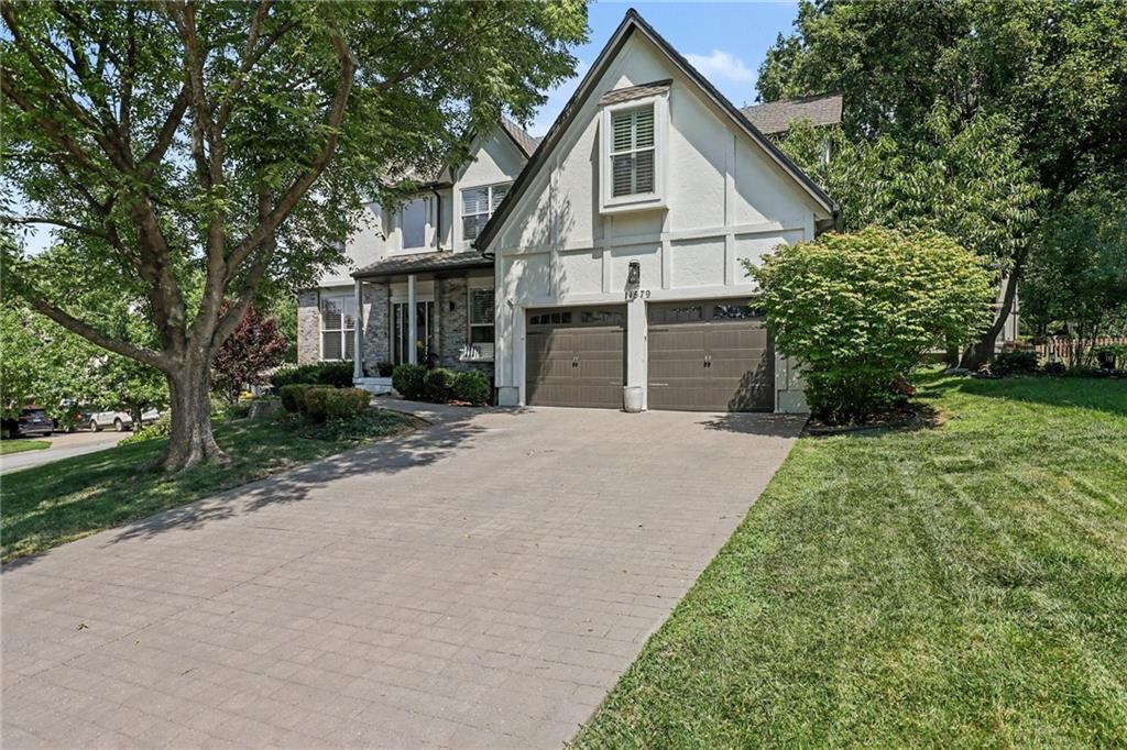 Photo 2 of 11579 S Skyview Lane