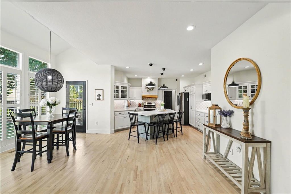 Photo 6 of 11579 S Skyview Lane