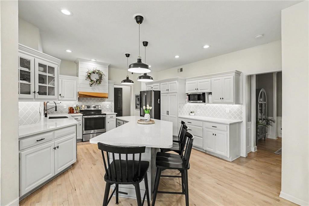 Photo 7 of 11579 S Skyview Lane