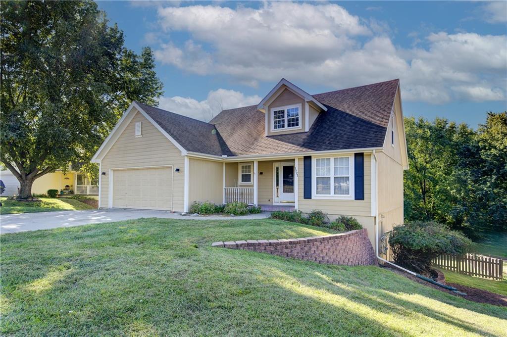 Photo of 1721 Collins Drive