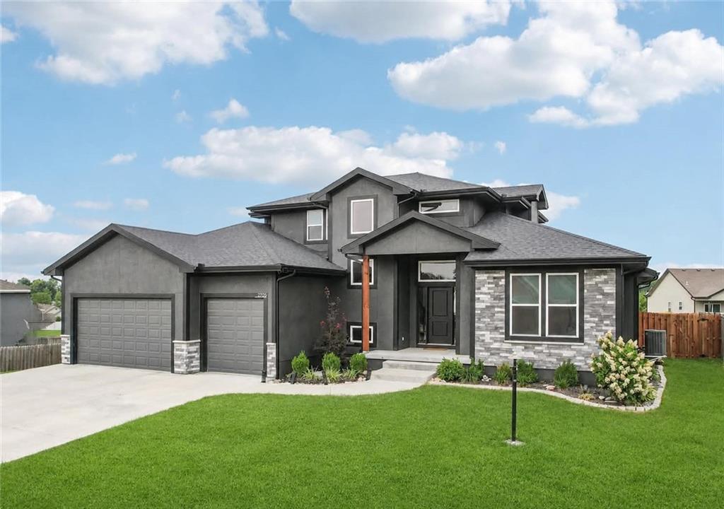 Photo of 2705 Meadowbrook Court