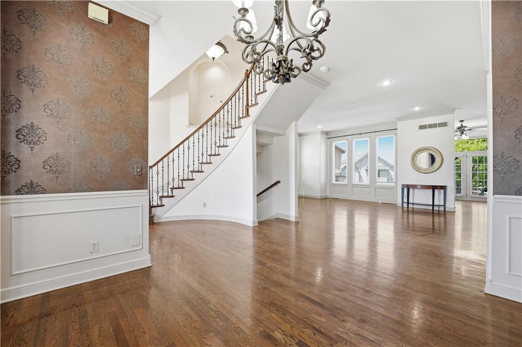 Photo 5 of 4318 NE 63rd Street