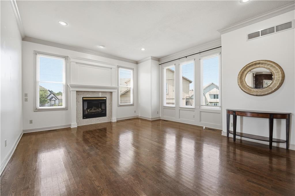 Photo 6 of 4318 NE 63rd Street