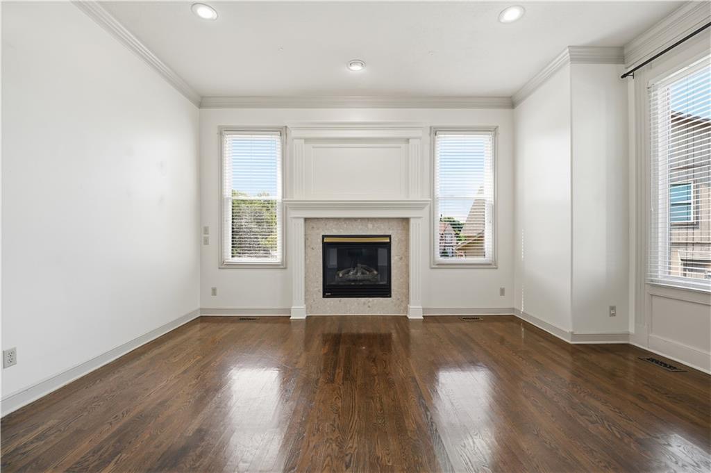 Photo 7 of 4318 NE 63rd Street