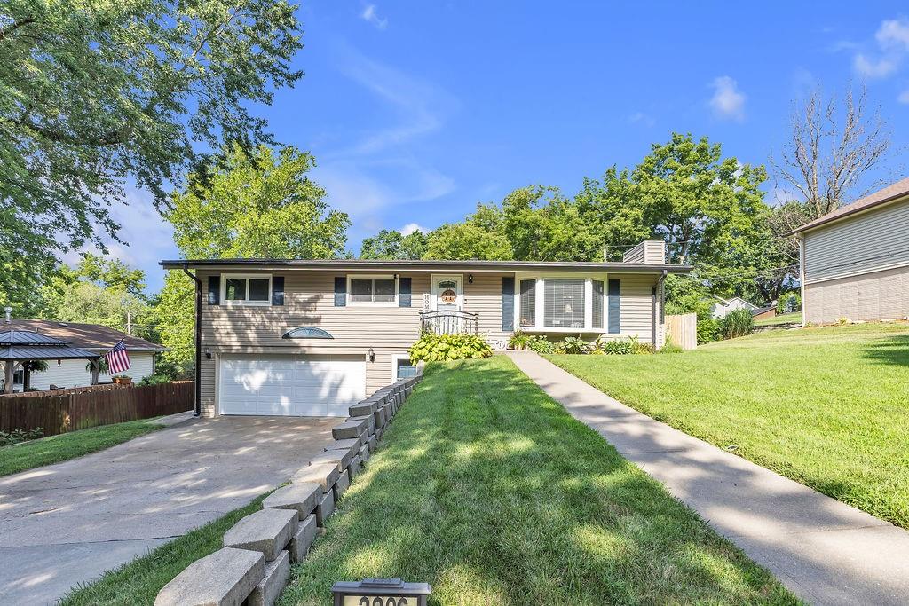 Photo of 3806 N 25th Terrace