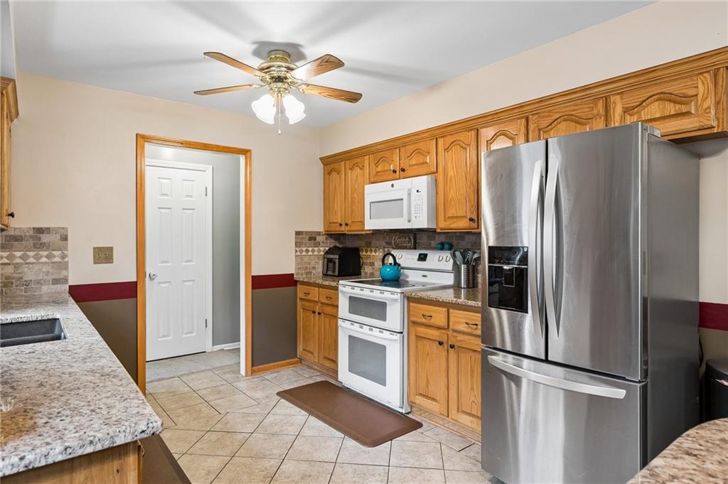 Photo 6 of 8605 W 80th Terrace