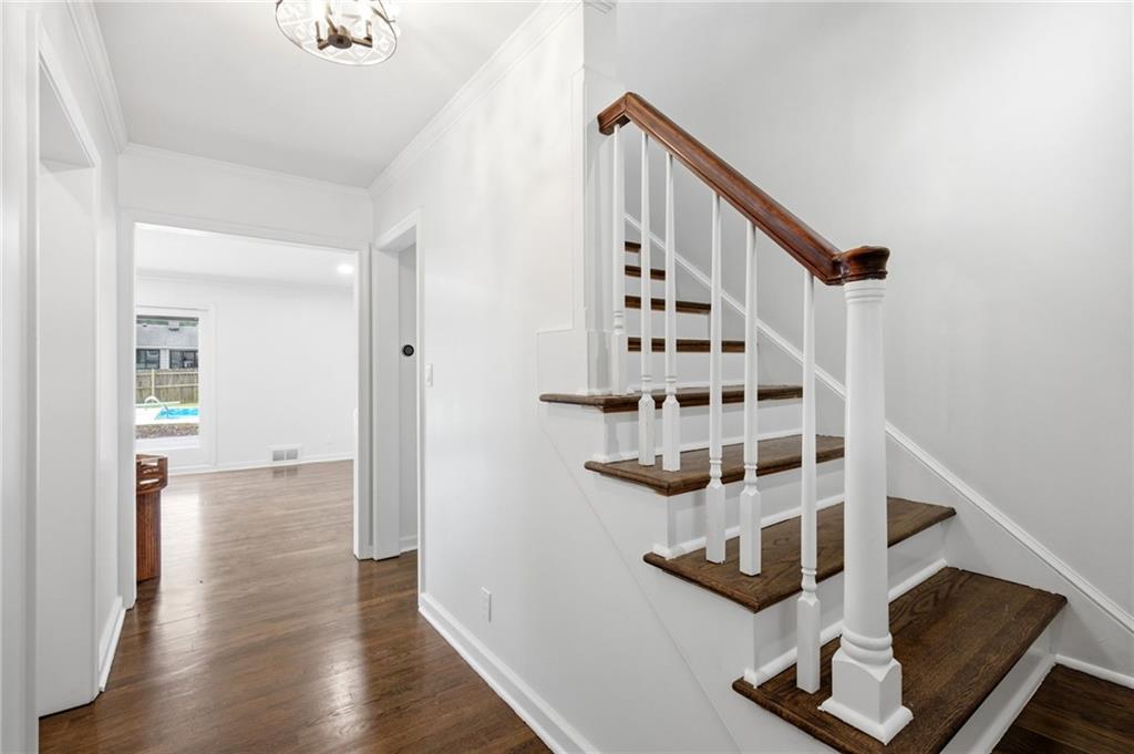 Photo 6 of 1263 W 67th Terrace