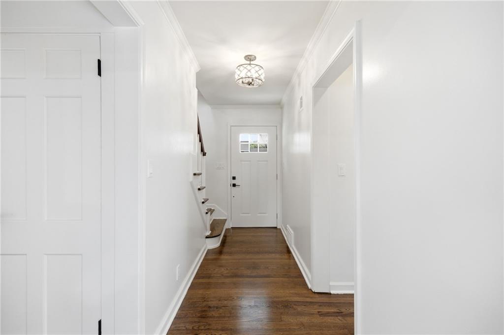 Photo 7 of 1263 W 67th Terrace