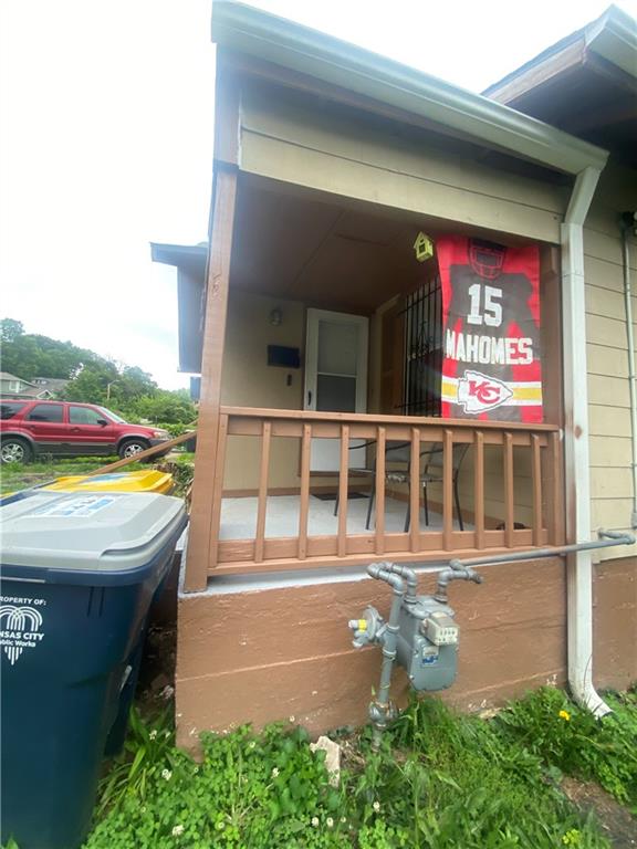 Photo 2 of 4435 Norton Avenue
