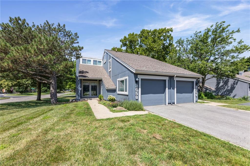 Photo of 8058 Colony Lane