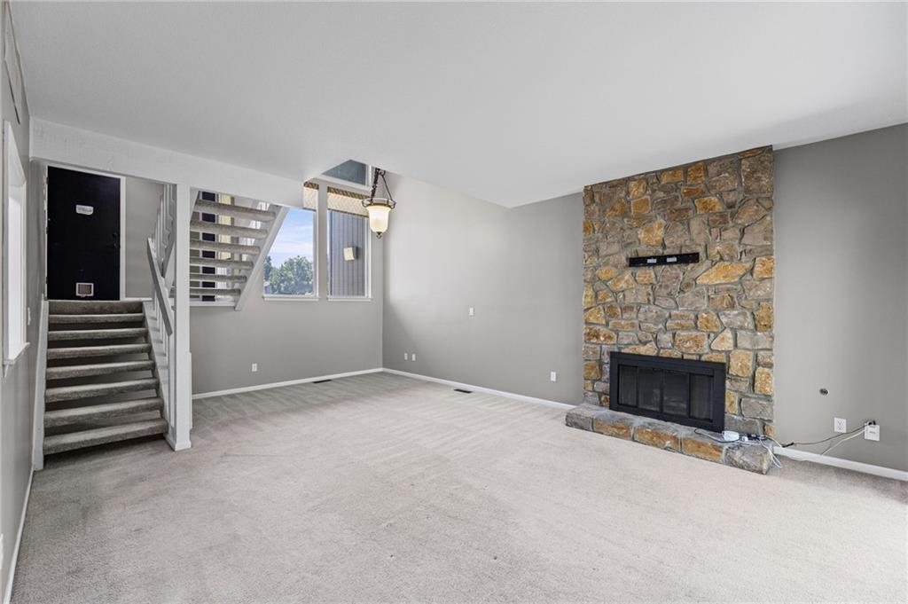 Photo 4 of 8058 Colony Lane