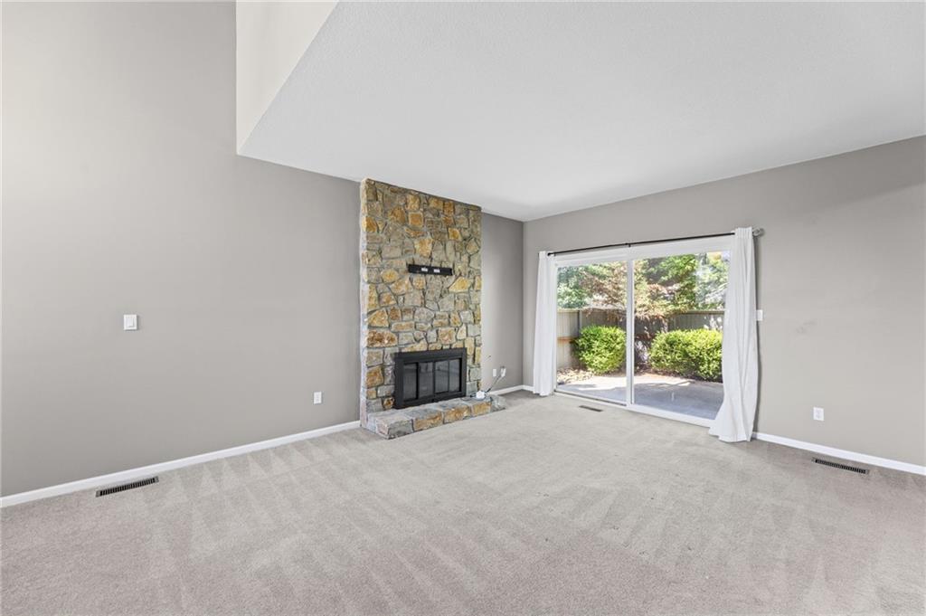 Photo 5 of 8058 Colony Lane