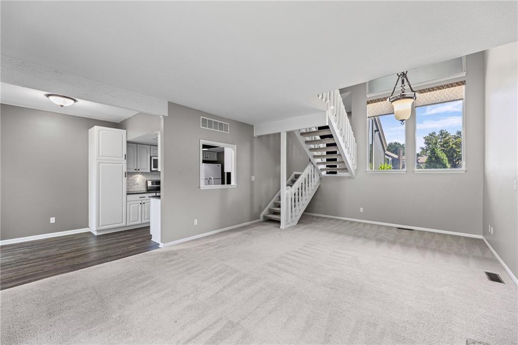 Photo 6 of 8058 Colony Lane