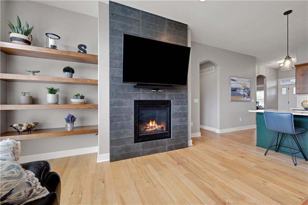 Photo 6 of 25973 W 143RD Terrace