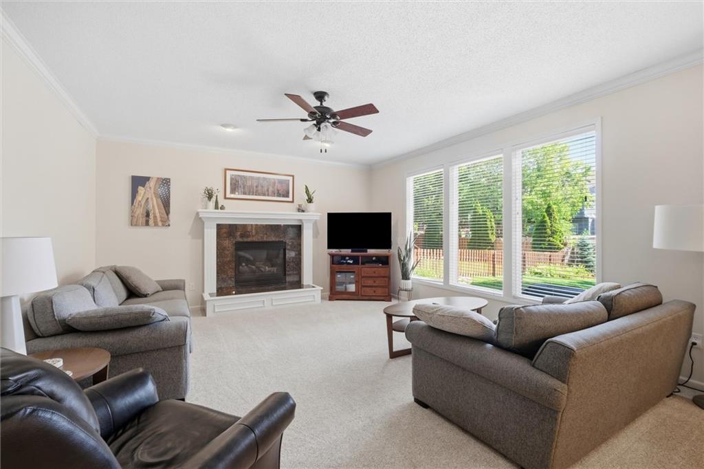 Photo 6 of 4813 Noble Street