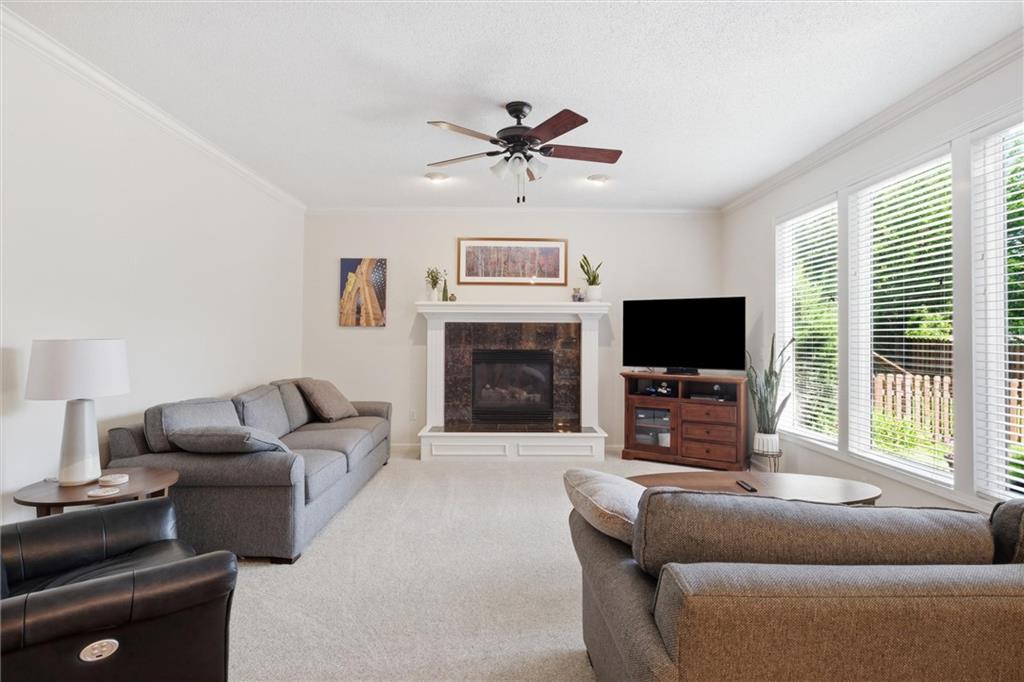 Photo 7 of 4813 Noble Street