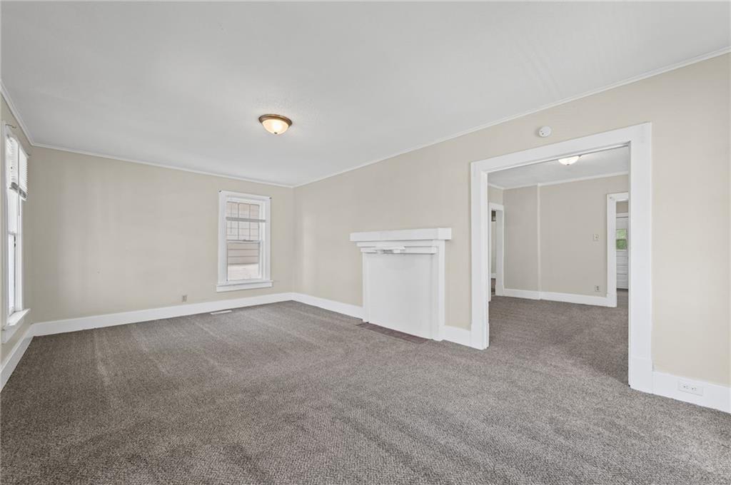 Photo 5 of 1107 N 13th Street